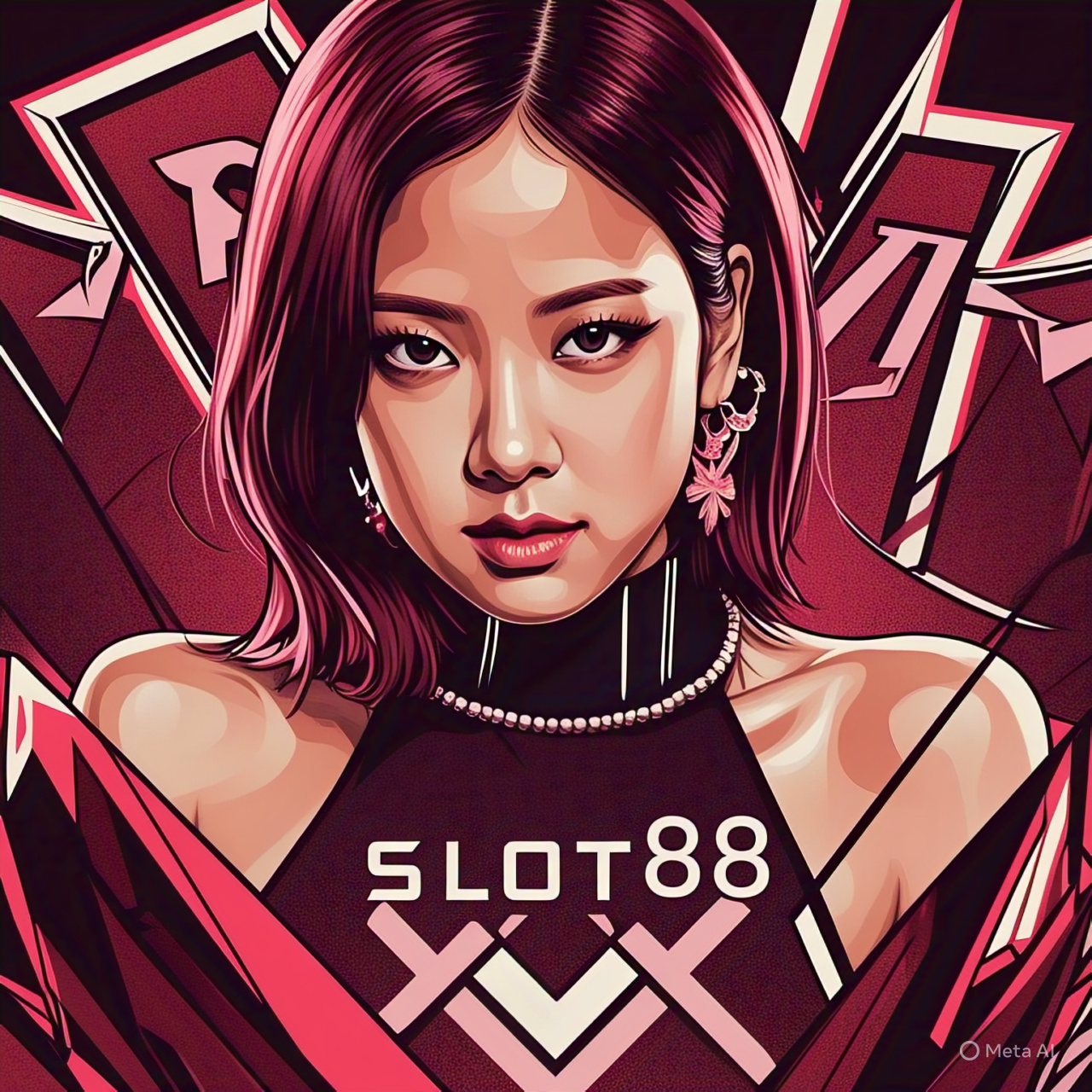 Slot Gacor Thailand